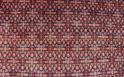 nan - Keivan Woven ArtsX23 - 0613 - 366 - 24529Rug