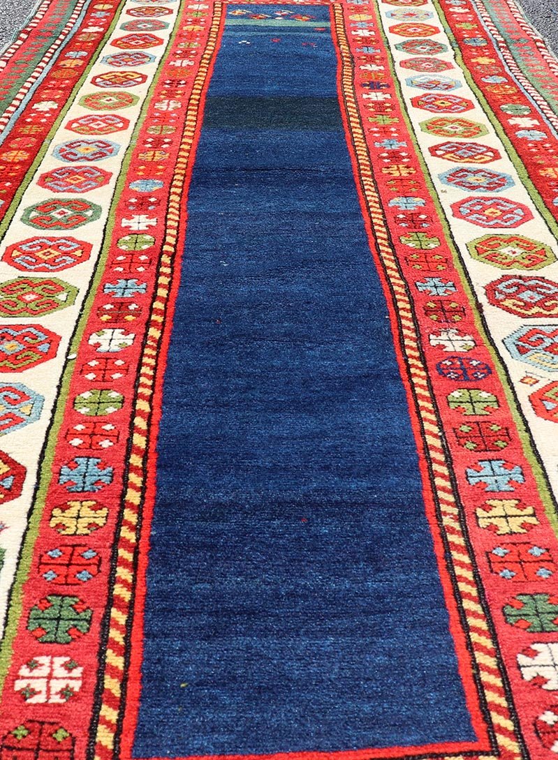 nan - Keivan Woven ArtsX23 - 0809 - 54 - 24843Rug