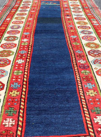 nan - Keivan Woven ArtsX23 - 0809 - 54 - 24843Rug