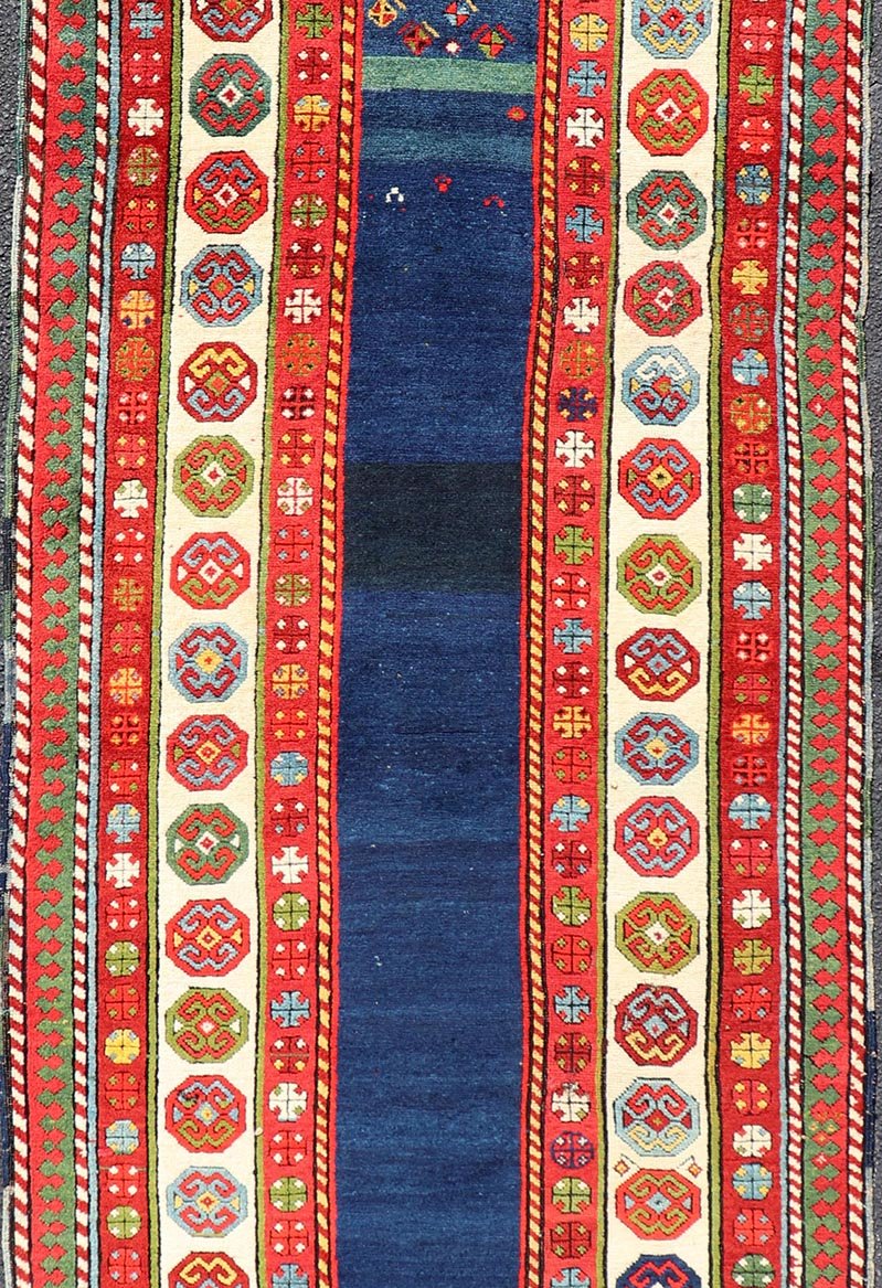 nan - Keivan Woven ArtsX23 - 0809 - 54 - 24843Rug
