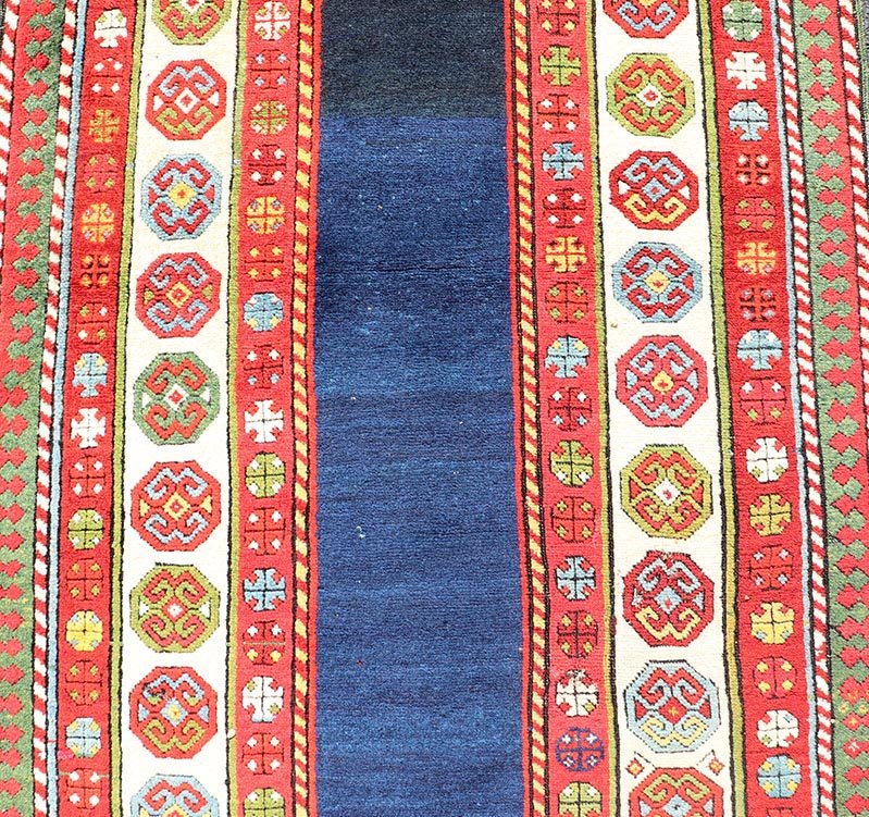 nan - Keivan Woven ArtsX23 - 0809 - 54 - 24843Rug