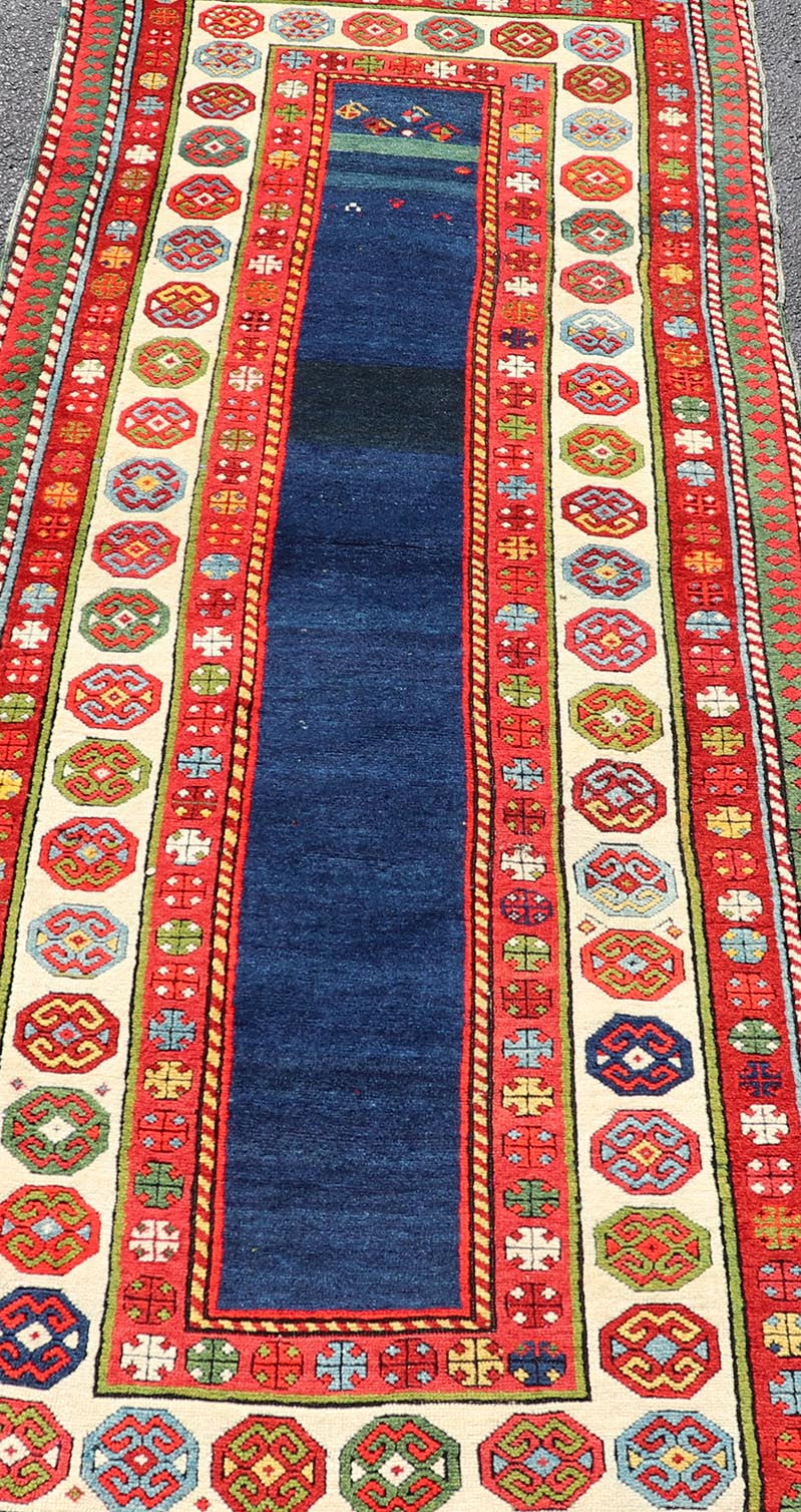 nan - Keivan Woven ArtsX23 - 0809 - 54 - 24843Rug