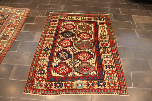 nan - Keivan Woven ArtsX23 - 1202 - 172 - 25625Rug