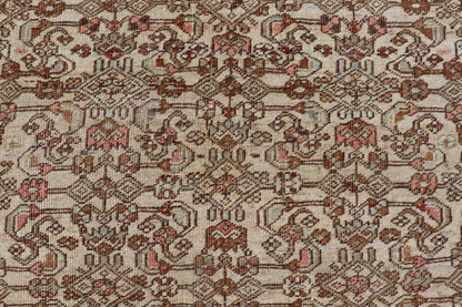 nan - Keivan Woven ArtsZIR - 50 - KV - 17 - 14988Rug