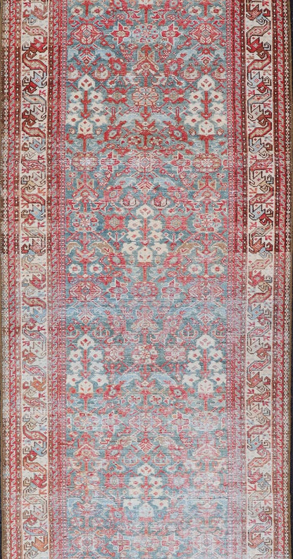 nan - Keivan Woven ArtsZIR - 60 - KV - 15 - 15024Rug
