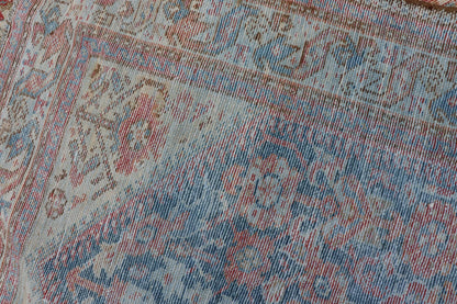 nan - Keivan Woven ArtsZIR - 60 - KV - 15 - 15024Rug