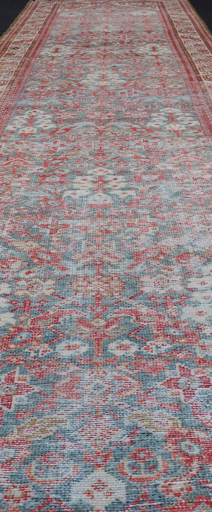 nan - Keivan Woven ArtsZIR - 60 - KV - 15 - 15024Rug